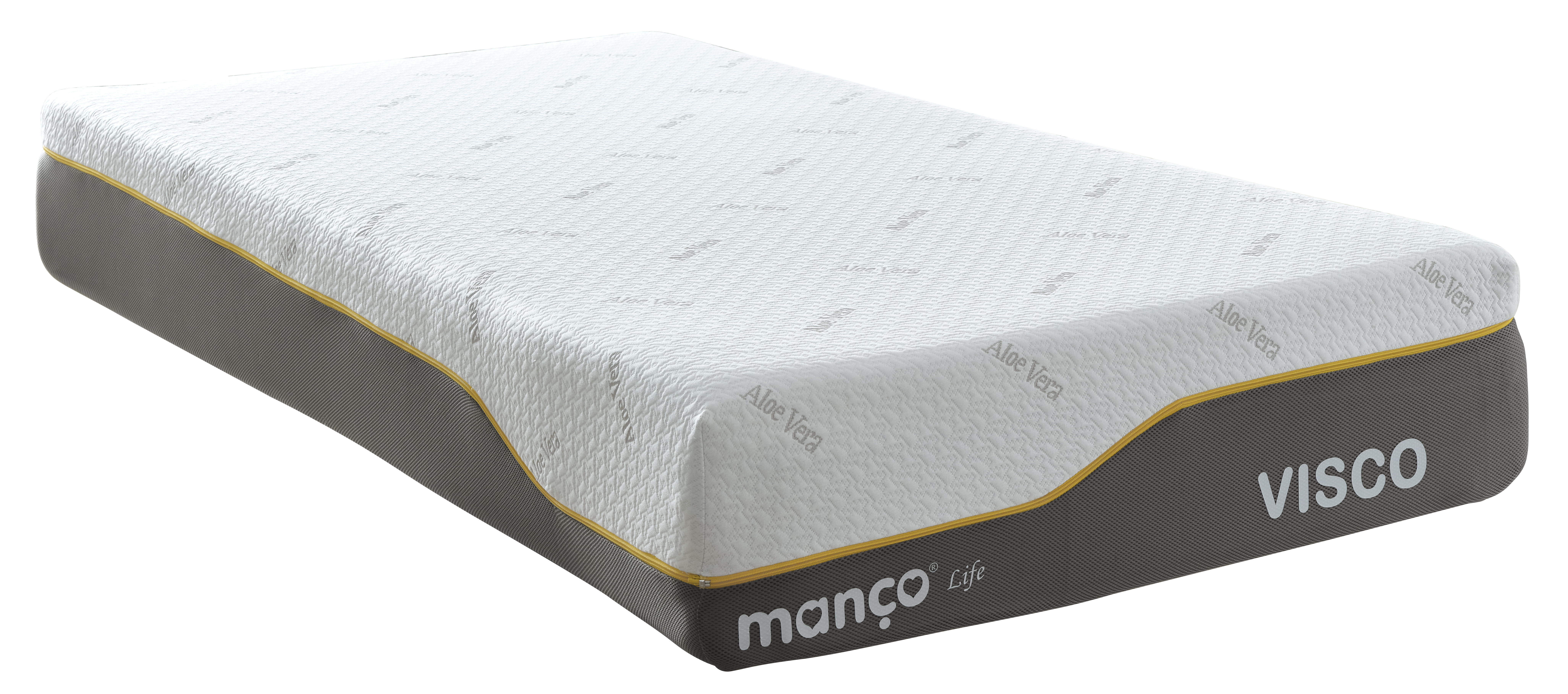 100*200 VİSCO YATAK